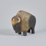 1539 6165 Skulptur